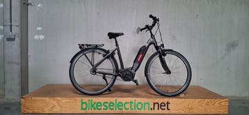 E-Bike | Victoria Cysalo 11 | -24%, 51 tot 55 cm, Ophalen, Zo goed als nieuw, Overige merken