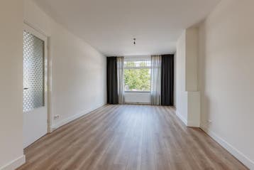 Te huur: Appartement Parkweg in Voorburg, Voorburg, Appartement, Zuid-Holland
