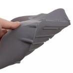 Ruhhy Siliconen inzet voor Airfryer - Rond - Herbruikbaar..., Ophalen of Verzenden, Nieuw