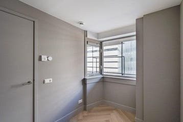 Te huur: Appartement Kruiskade in Rotterdam, Appartement, Rotterdam, Zuid-Holland