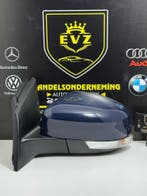 Ford Focus buitenspiegel 1.0i  links bj.2017 art.034550, Gebruikt, Ford