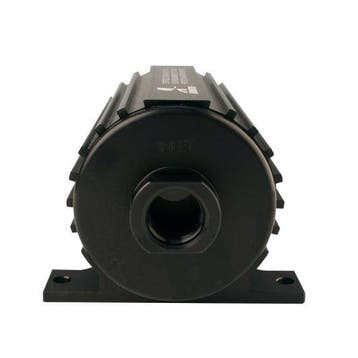 Aeromotive Marine 1000HP Fuel Pump, Ophalen of Verzenden, Nieuw