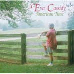 cd - Eva Cassidy - American Tune, Verzenden, Zo goed als nieuw