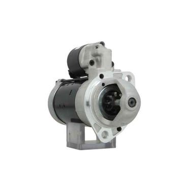 Startmotor DEUTZ KHD BF3L2011 BF3M2011 BF4L2011, Auto-onderdelen, Verzenden, Nieuw