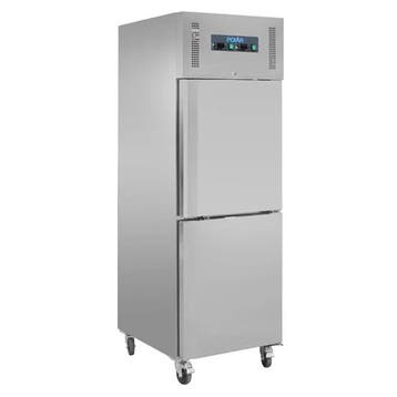 Polar U-Series Koelkast | Vriezer | 600Ltr HorecaTraders, Verzenden, Nieuw in verpakking