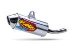 FMF Racing Suzuki LT80 87-06/Kawasaki KFX80 03-06 Fatty Pipe, Ophalen of Verzenden, Nieuw