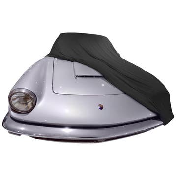 Autohoes voor Maserati Mistral (1964-1970) Indoor BESTE, Ophalen of Verzenden, Nieuw, Op maat