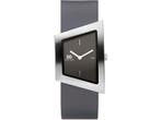 DANISH DESIGN SQUEEZY IV14Q1207 - Polshorloge - Quartz -, Verzenden, Zo goed als nieuw
