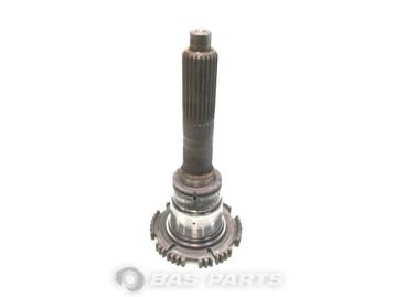 Renault Prise as 7420771700, Ophalen, Gebruikt, Renault, Transmissie en Toebehoren
