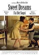 Fai bei sogni (Sweet dreams) - DVD, Cd's en Dvd's, Verzenden, Nieuw in verpakking