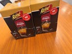 Caffee Renee nespresso cups 176 stuks, Witgoed en Apparatuur, Koffiezetapparaten, Koffiepads en cups, Overige modellen, Nieuw
