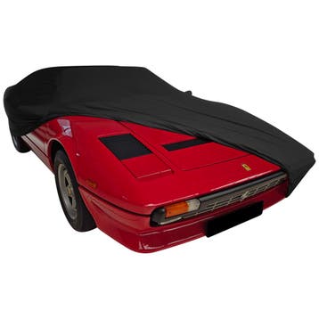 Autohoes voor Ferrari 308 (1975-1985) Indoor BESTE PASVORM, Ophalen of Verzenden, Nieuw, Op maat