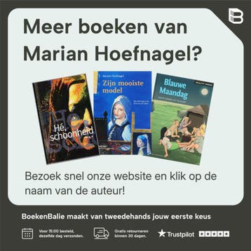 Hey Russel! / Reality Reeks - Marian Hoefnagel 9789086960019, Verzenden, Gelezen, Marian Hoefnagel