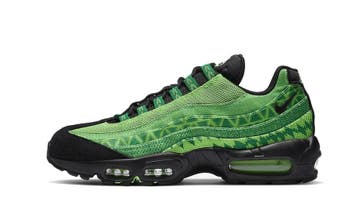 Nike Air Max 95 Naija, Nieuw