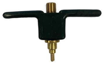 Fender multitool, Ophalen of Verzenden, Nieuw