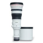 Canon RF 800mm 5.6 L IS USM **OUTLET** nr. 1418, Ophalen of Verzenden, Nieuw, Toebehoren