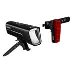 Osram LED Fietsverlichting set, Verzenden, Nieuw