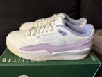 Air Jordan - Flight Court - Sneakers - Maat: EU 42, Nieuw