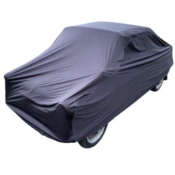 Buitenhoes voor Autobianchi Bianchina (1957-1970) 100%, Auto-onderdelen, Ophalen of Verzenden, Nieuw