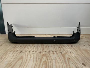Achterbumper Vito w447 A4478851925 (Nieuw), Auto-onderdelen, Carrosserie en Plaatwerk, Ophalen of Verzenden, Nieuw, Mercedes-Benz