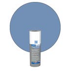 Mapei Ultracare Fuga Fresca | voegenstift, Ophalen of Verzenden, Nieuw