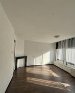 Te huur: Kamer Zeugstraat in Gouda