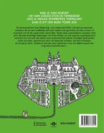 Het geheim van de tuin 9789025773793 Jan Paul Schutten, Boeken, Verzenden, Zo goed als nieuw, Jan Paul Schutten