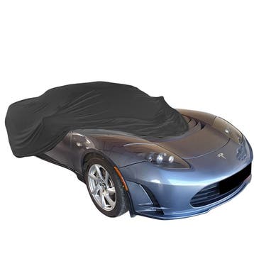 Autohoes voor Tesla Roadster (2008-2012) Indoor BESTE, Ophalen of Verzenden, Nieuw, Op maat