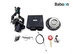 Immobilizer Ontvanger Yamaha Tracer 900 GT 2018-2020, Verzenden, Gebruikt