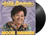 Anita Berends - Mooie Mannen / Hoor Hem Spelen - Vinyl Singl, Cd's en Dvd's, Vinyl | Nederlandstalig, Ophalen of Verzenden, Nieuw in verpakking