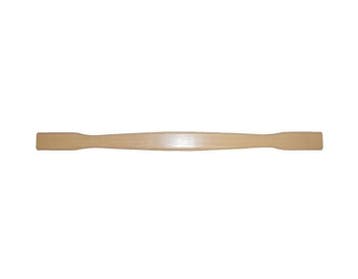 Nova Craft Thwart Nova Ash, essen, Watersport en Boten, Verzenden, Nieuw