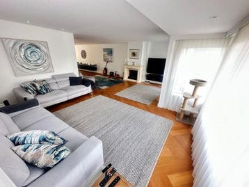 Te huur: Huis Catharina van Renneslaan in Amstelveen, Noord-Holland, Amstelveen