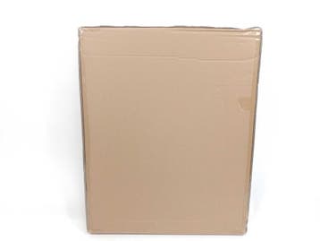 Wiesbaden Sierradiator Elara - 76,6x60, Verzenden, Nieuw