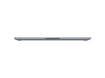Samsung - Galaxy Book4 Edge - 15.6 inch - Sapphire Blue, Beeldschermdiagonaal (cm/inch)->39.6 cm / 15.6 inch, Verzenden, Minder dan 2 Ghz