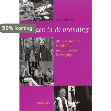Kringen In De Branding 9789052639604 K. Posthumus, Verzenden, Gelezen, K. Posthumus