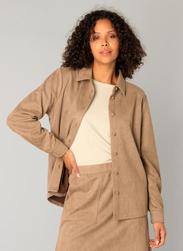 Yest blouse Clemence Maat:, Kleding | Dames, Verzenden, Nieuw, Overige kleuren
