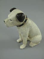 His Masters Voice - Naaldendoos Grammofoon