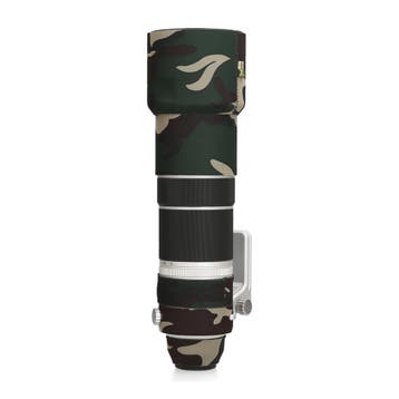 Fujifilm XF 150-600mm f/5.6-8 R LM OIS WR - Telelens, Audio, Tv en Foto, Fotografie | Lenzen en Objectieven, Ophalen of Verzenden