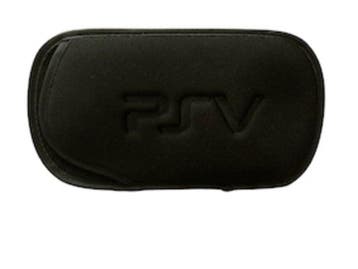 Sony PS Vita Soft Case (PS Vita Accessoires), Spelcomputers en Games, Ophalen of Verzenden, Zo goed als nieuw