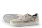 Bjorn Borg Sneakers in maat 44 Wit, Kleding | Heren, Schoenen, Verzenden, Wit, Bjorn Borg, Sneakers of Gympen