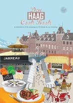9781910863350 Den Haag Cook Book | Tweedehands, Verzenden, Zo goed als nieuw, Katie Fisher