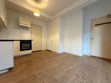 Te huur: Appartement Radijsstraat in Groningen, Huizen en Kamers, Huizen te huur, Groningen, Groningen, Appartement