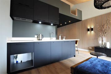 Te huur: Appartement Pallande in Oirschot, Oirschot, Noord-Brabant, Appartement