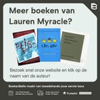 Let it snow 9789026129650 Lauren Myracle, Verzenden, Gelezen, Lauren Myracle
