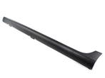 VW Golf 5 V GTI sideskirts origineel, Auto-onderdelen, Verzenden, Nieuw