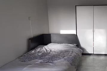 Kamer Schiedamseweg Beneden in Rotterdam, 20 tot 35 m², Rotterdam