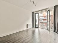 Studio Waldorpstraat in Den Haag, Huizen en Kamers, Huizen te huur, Zuid-Holland, Overige soorten