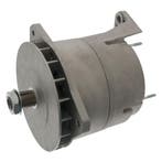 Dynamo / Alternator, Ophalen of Verzenden, Nieuw