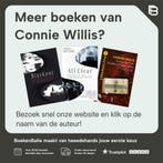 Blackout 9780575099272 Connie Willis, Boeken, Verzenden, Gelezen, Connie Willis