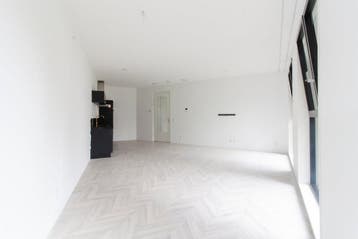 Te huur: Appartement Mies van der Rohestraat in Hoofddorp, Huizen en Kamers, Hoofddorp, Noord-Holland, Appartement